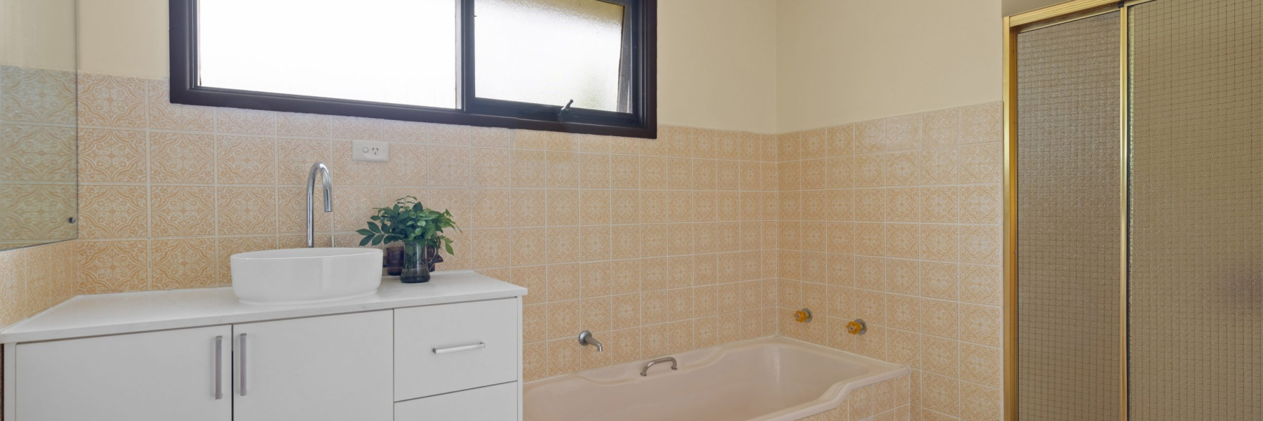 2 Inderi Place, GRAYS POINT, NSW 2232 AUS