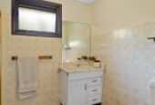 2 Inderi Place, GRAYS POINT, NSW 2232 AUS