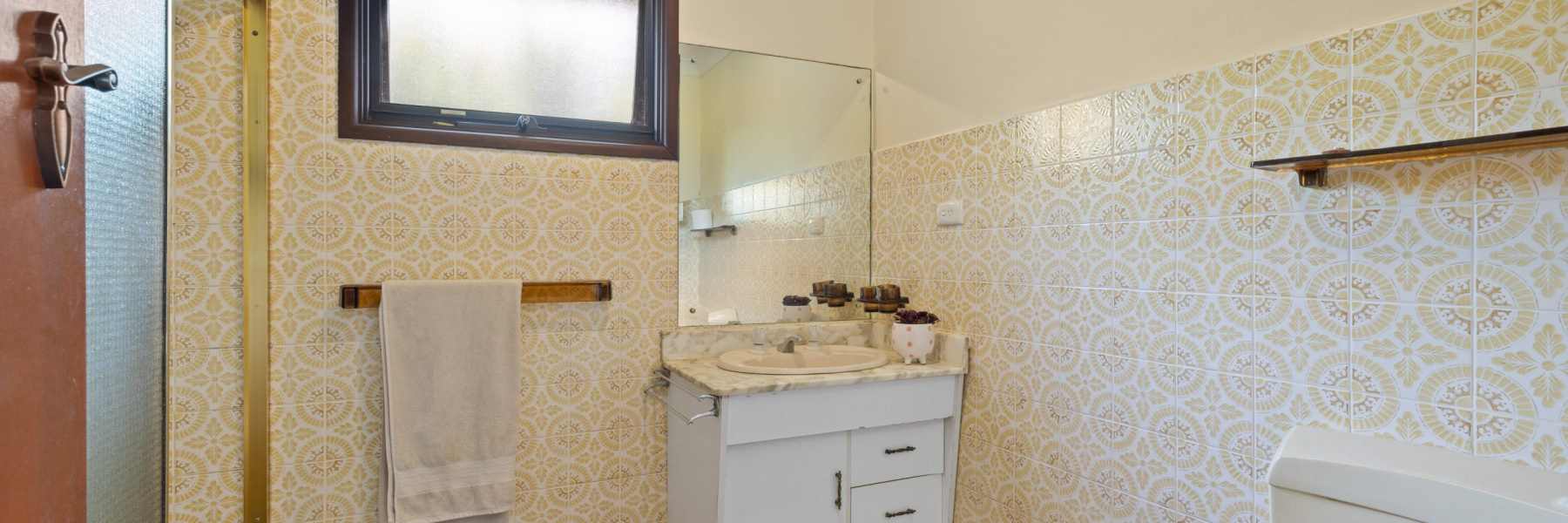 2 Inderi Place, GRAYS POINT, NSW 2232 AUS