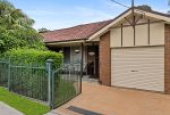 123A Oak Road, KIRRAWEE, NSW 2232 AUS
