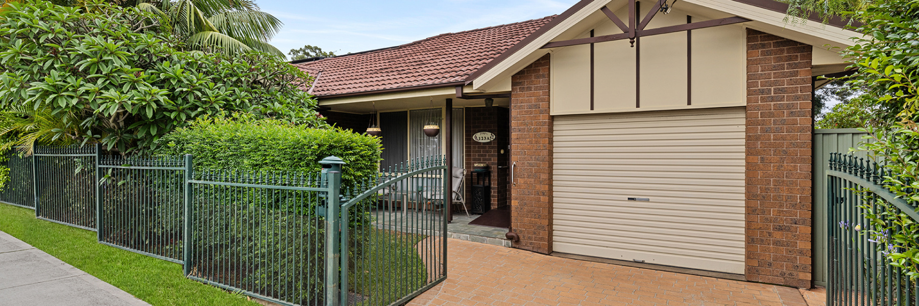 123A Oak Road, KIRRAWEE, NSW 2232 AUS