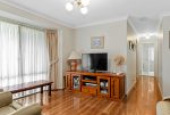 123A Oak Road, KIRRAWEE, NSW 2232 AUS