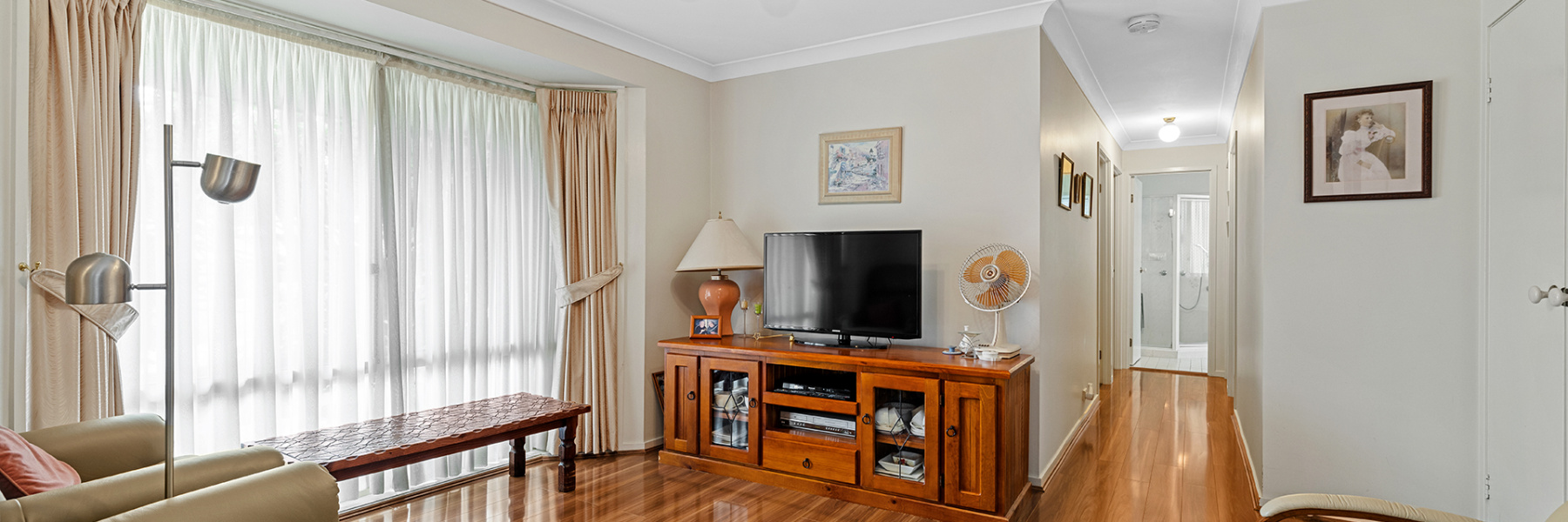 123A Oak Road, KIRRAWEE, NSW 2232 AUS