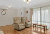 123A Oak Road, KIRRAWEE, NSW 2232 AUS