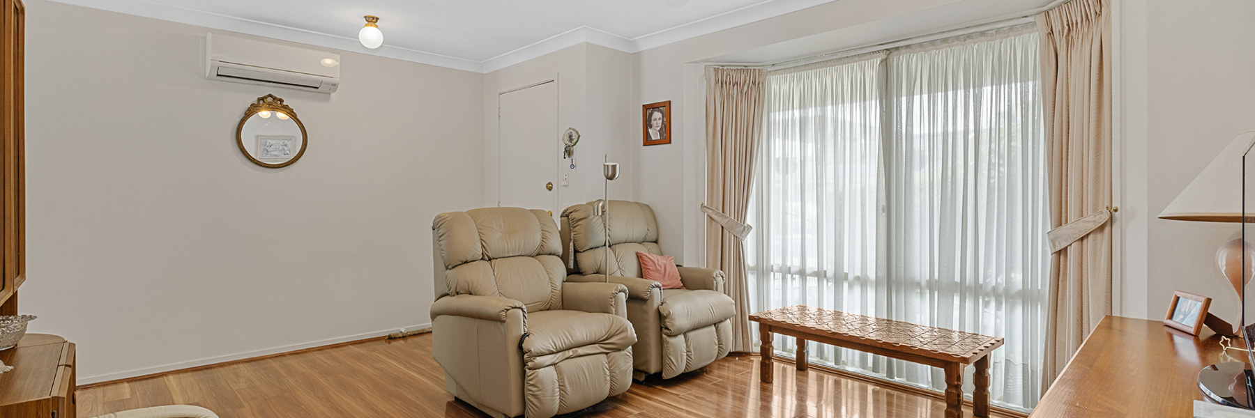 123A Oak Road, KIRRAWEE, NSW 2232 AUS