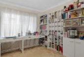 123A Oak Road, KIRRAWEE, NSW 2232 AUS
