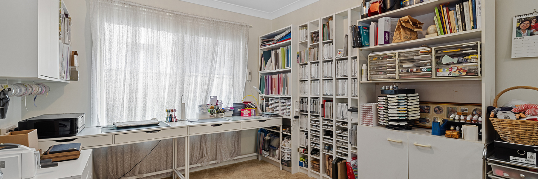 123A Oak Road, KIRRAWEE, NSW 2232 AUS