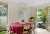 123A Oak Road, KIRRAWEE, NSW 2232 AUS