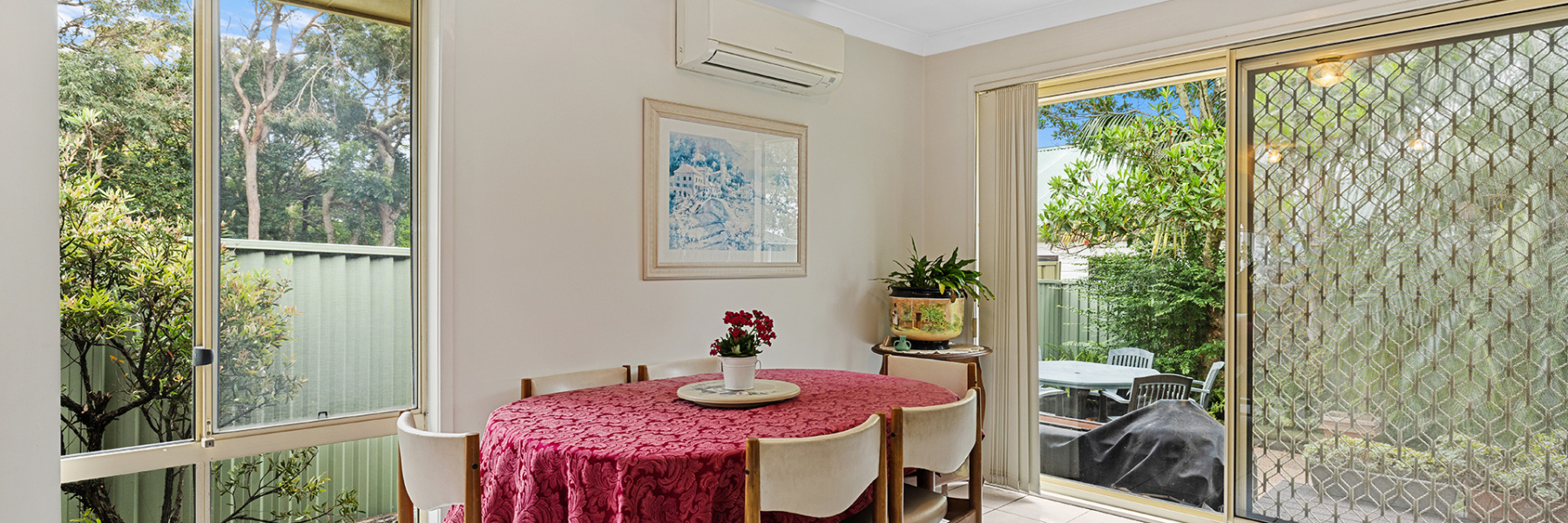 123A Oak Road, KIRRAWEE, NSW 2232 AUS