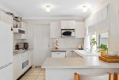 123A Oak Road, KIRRAWEE, NSW 2232 AUS