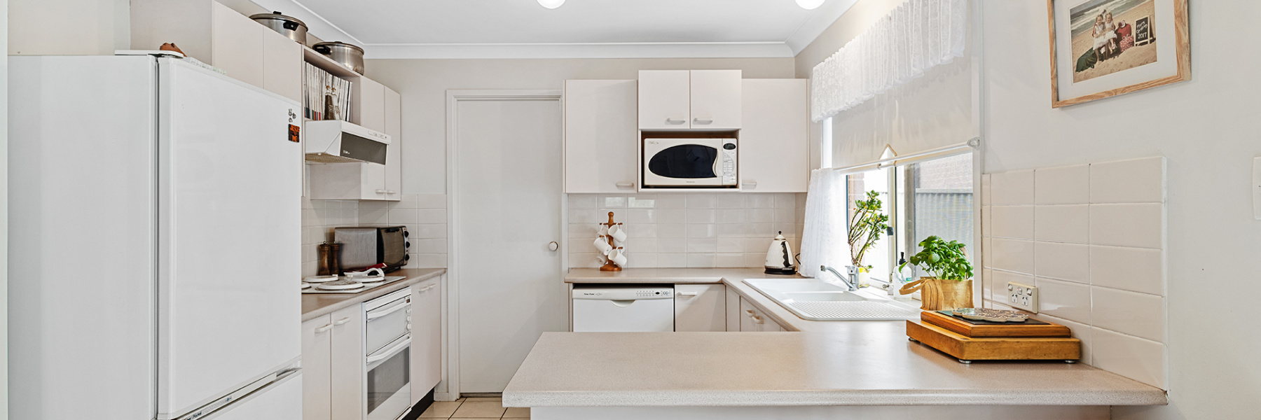 123A Oak Road, KIRRAWEE, NSW 2232 AUS