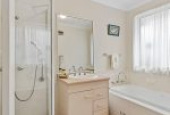 123A Oak Road, KIRRAWEE, NSW 2232 AUS