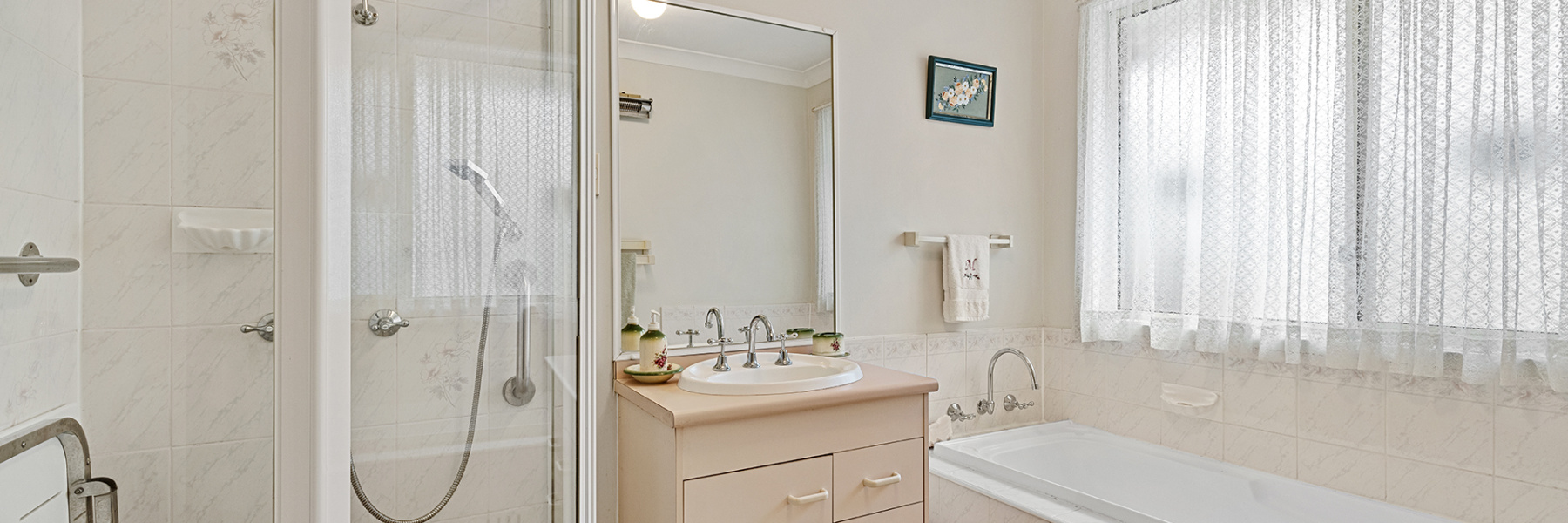 123A Oak Road, KIRRAWEE, NSW 2232 AUS