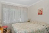 123A Oak Road, KIRRAWEE, NSW 2232 AUS