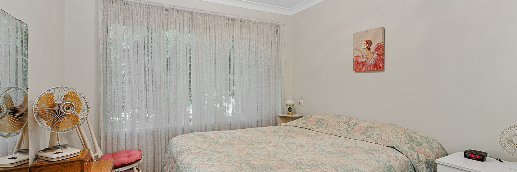 123A Oak Road, KIRRAWEE, NSW 2232 AUS