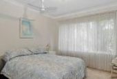123A Oak Road, KIRRAWEE, NSW 2232 AUS