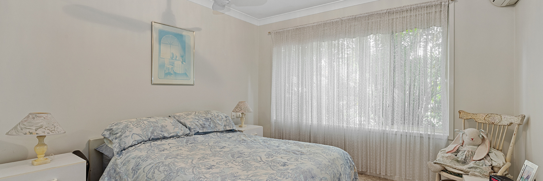 123A Oak Road, KIRRAWEE, NSW 2232 AUS