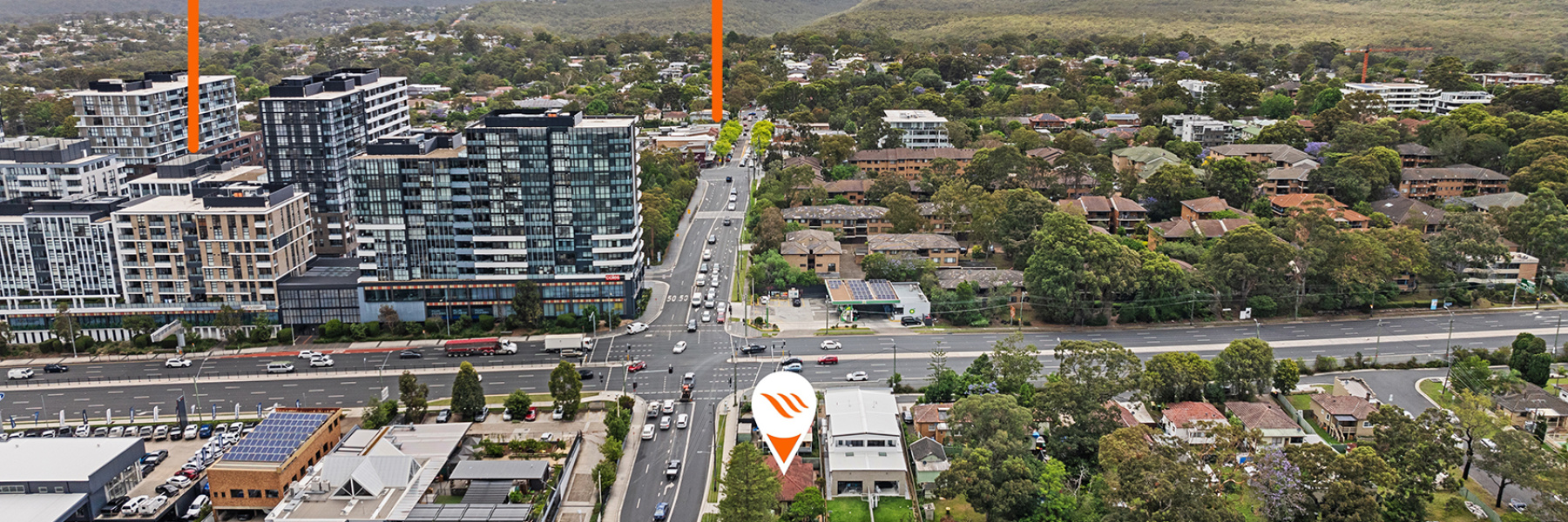 123A Oak Road, KIRRAWEE, NSW 2232 AUS