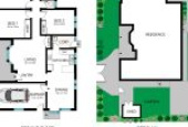 123A Oak Road, KIRRAWEE, NSW 2232 AUS