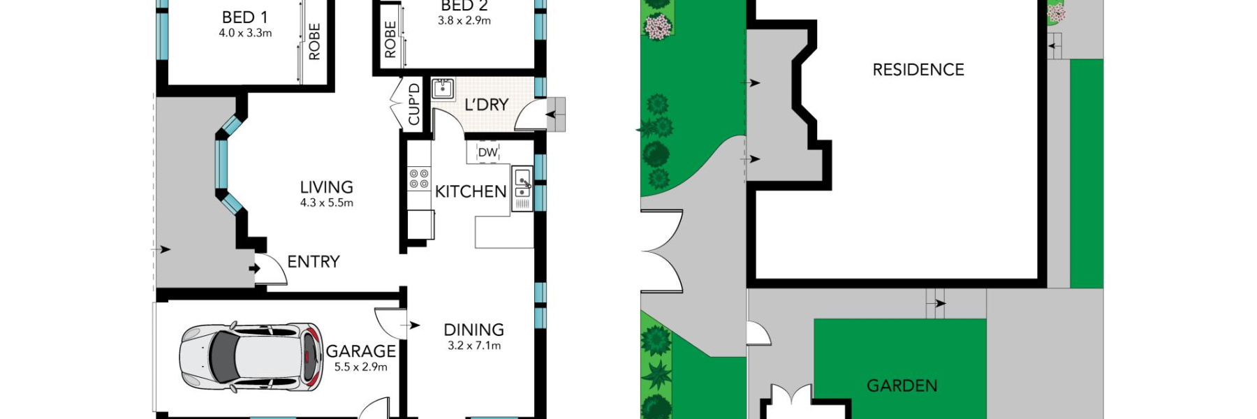 123A Oak Road, KIRRAWEE, NSW 2232 AUS