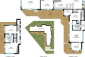 41 Hovea Place, GRAYS POINT, NSW 2232 AUS