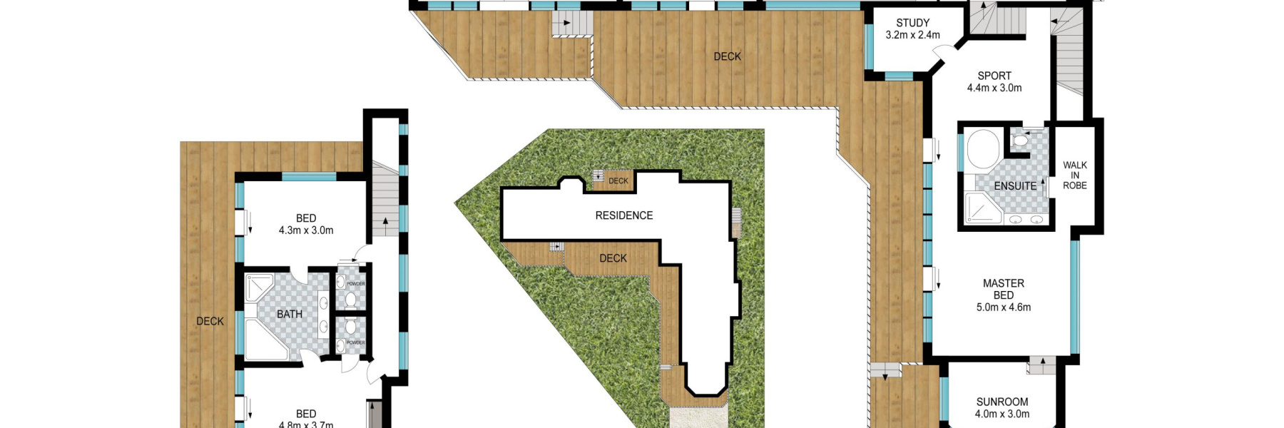 41 Hovea Place, GRAYS POINT, NSW 2232 AUS