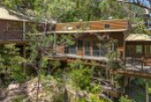 41 Hovea Place, GRAYS POINT, NSW 2232 AUS