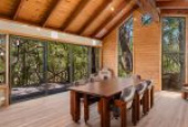 41 Hovea Place, GRAYS POINT, NSW 2232 AUS