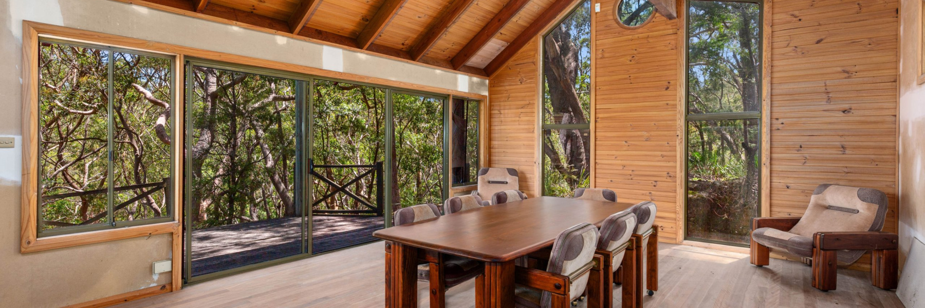 41 Hovea Place, GRAYS POINT, NSW 2232 AUS