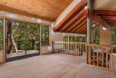 41 Hovea Place, GRAYS POINT, NSW 2232 AUS