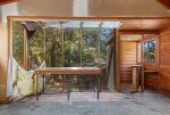 41 Hovea Place, GRAYS POINT, NSW 2232 AUS