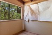 41 Hovea Place, GRAYS POINT, NSW 2232 AUS