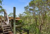 41 Hovea Place, GRAYS POINT, NSW 2232 AUS