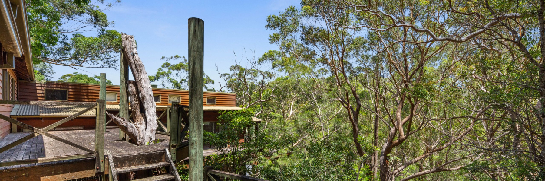 41 Hovea Place, GRAYS POINT, NSW 2232 AUS