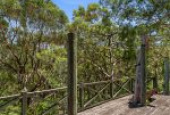 41 Hovea Place, GRAYS POINT, NSW 2232 AUS