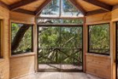 41 Hovea Place, GRAYS POINT, NSW 2232 AUS