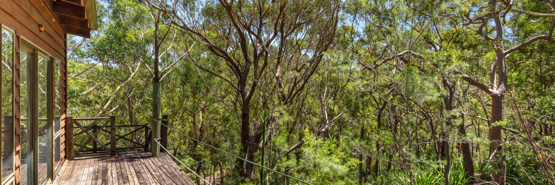 41 Hovea Place, GRAYS POINT, NSW 2232 AUS