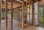 41 Hovea Place, GRAYS POINT, NSW 2232 AUS
