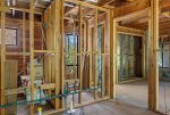 41 Hovea Place, GRAYS POINT, NSW 2232 AUS