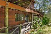 41 Hovea Place, GRAYS POINT, NSW 2232 AUS