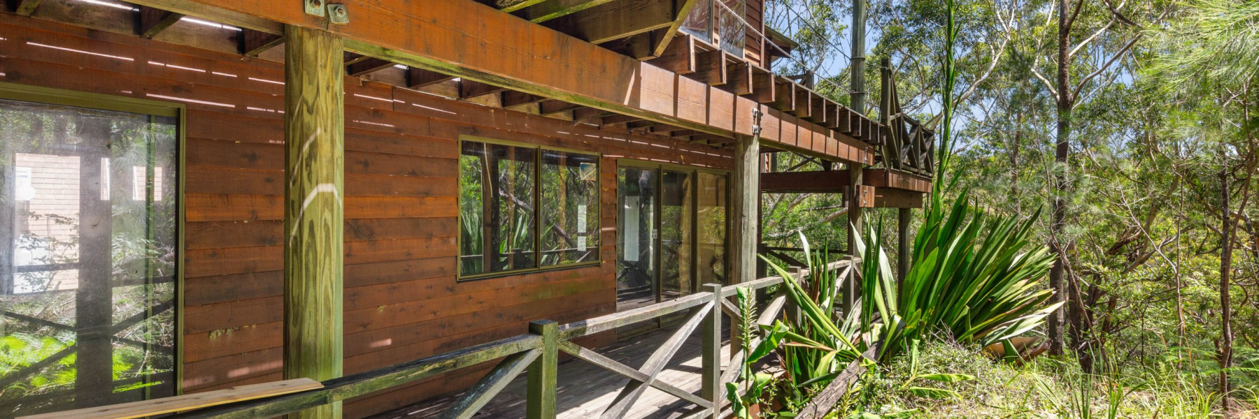 41 Hovea Place, GRAYS POINT, NSW 2232 AUS