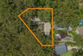 41 Hovea Place, GRAYS POINT, NSW 2232 AUS