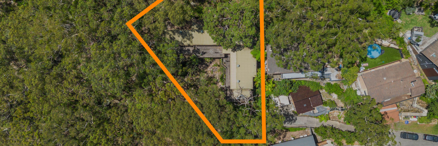 41 Hovea Place, GRAYS POINT, NSW 2232 AUS