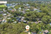 41 Hovea Place, GRAYS POINT, NSW 2232 AUS