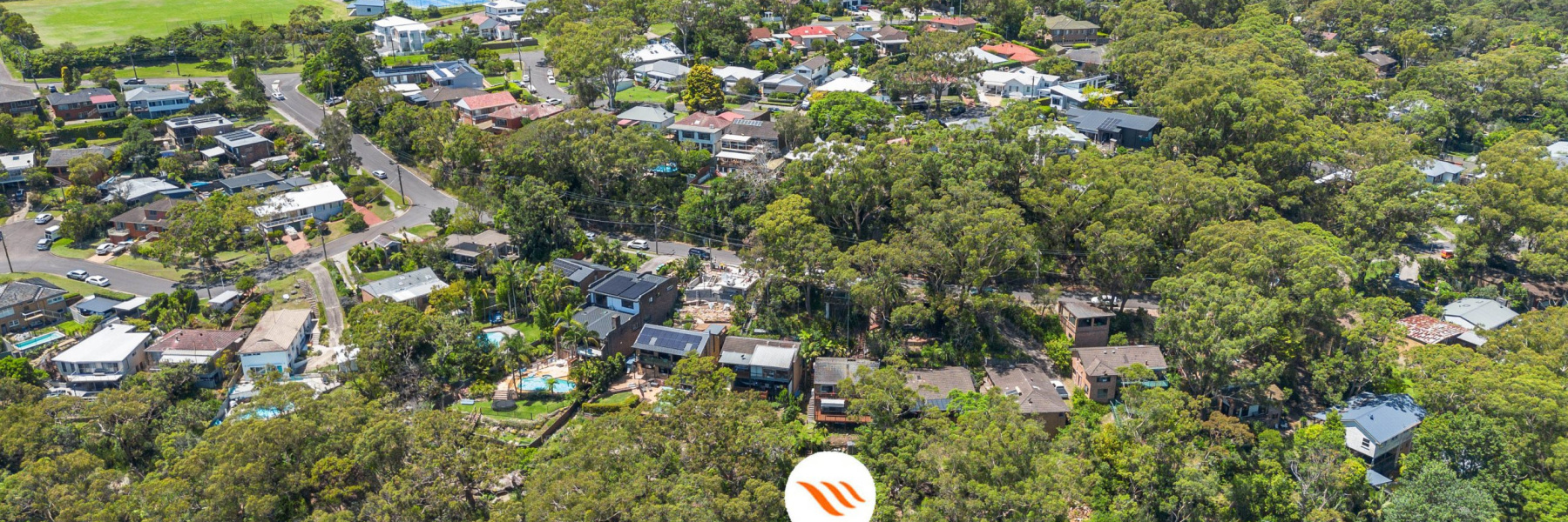41 Hovea Place, GRAYS POINT, NSW 2232 AUS
