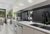 G04/705 Kingsway, GYMEA, NSW 2227 AUS