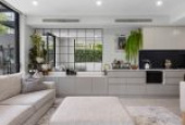 G04/705 Kingsway, GYMEA, NSW 2227 AUS