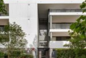 G04/705 Kingsway, GYMEA, NSW 2227 AUS