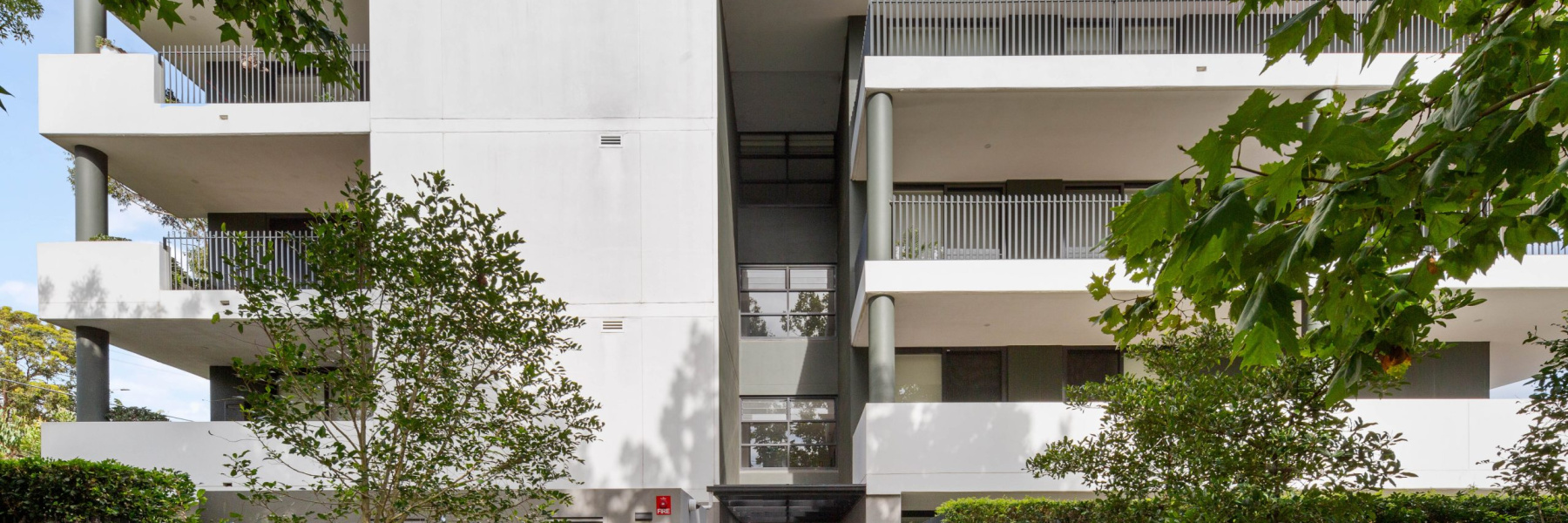G04/705 Kingsway, GYMEA, NSW 2227 AUS