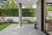 G04/705 Kingsway, GYMEA, NSW 2227 AUS